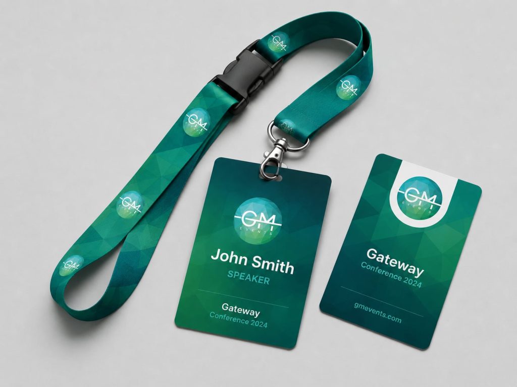 Lanyard
