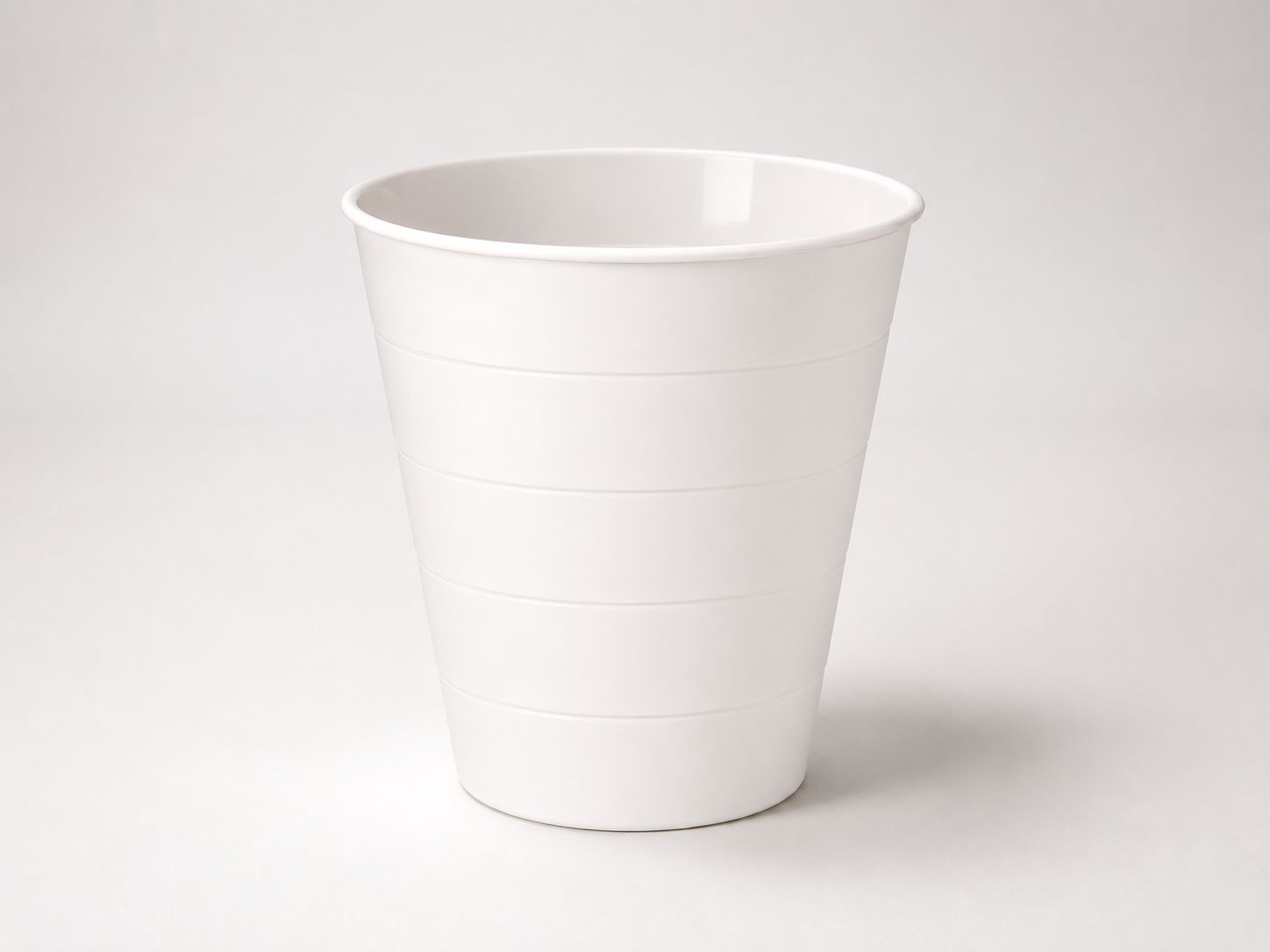 Waste Bin