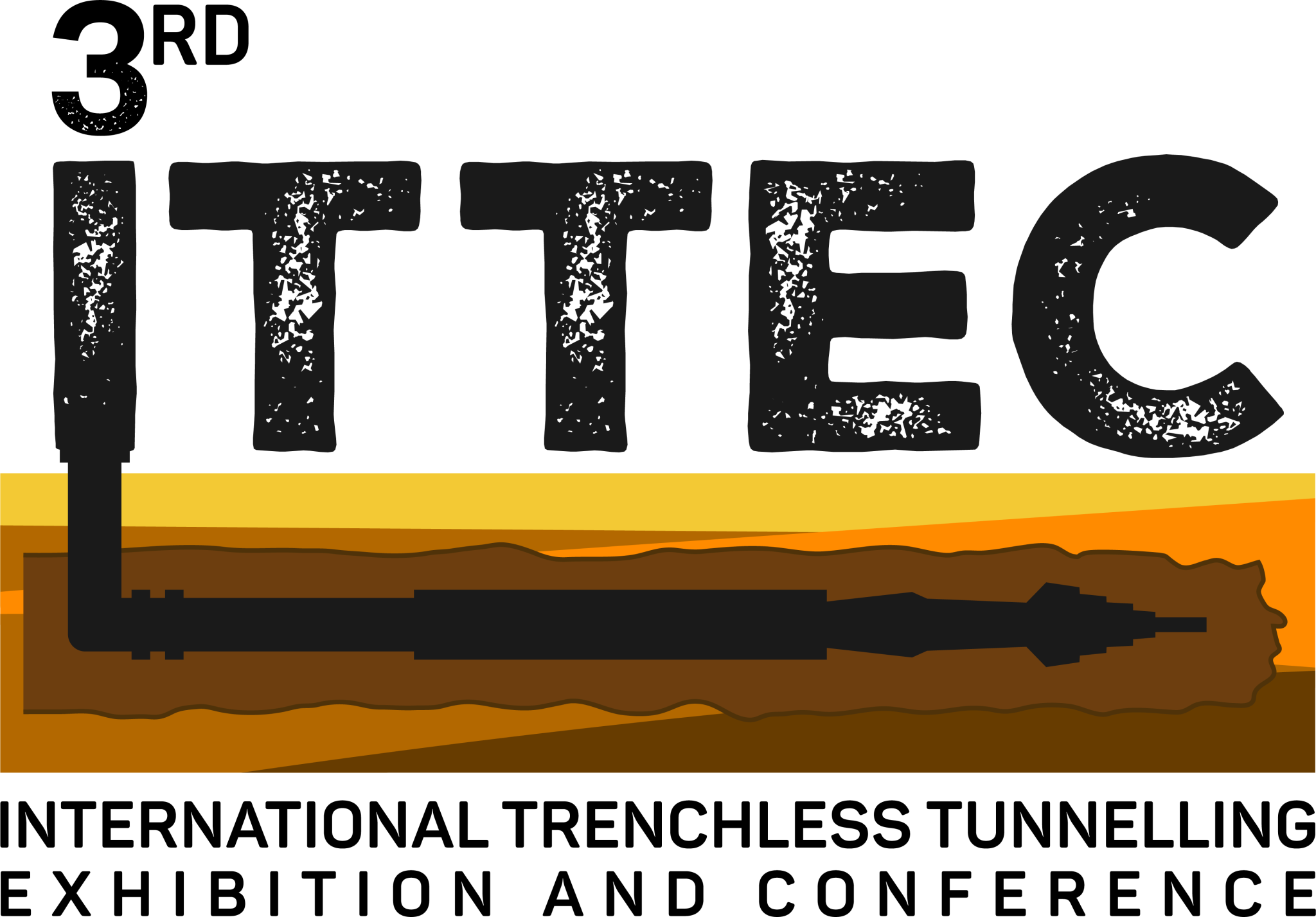 ITTEC 2026 – Exhibitor Portal