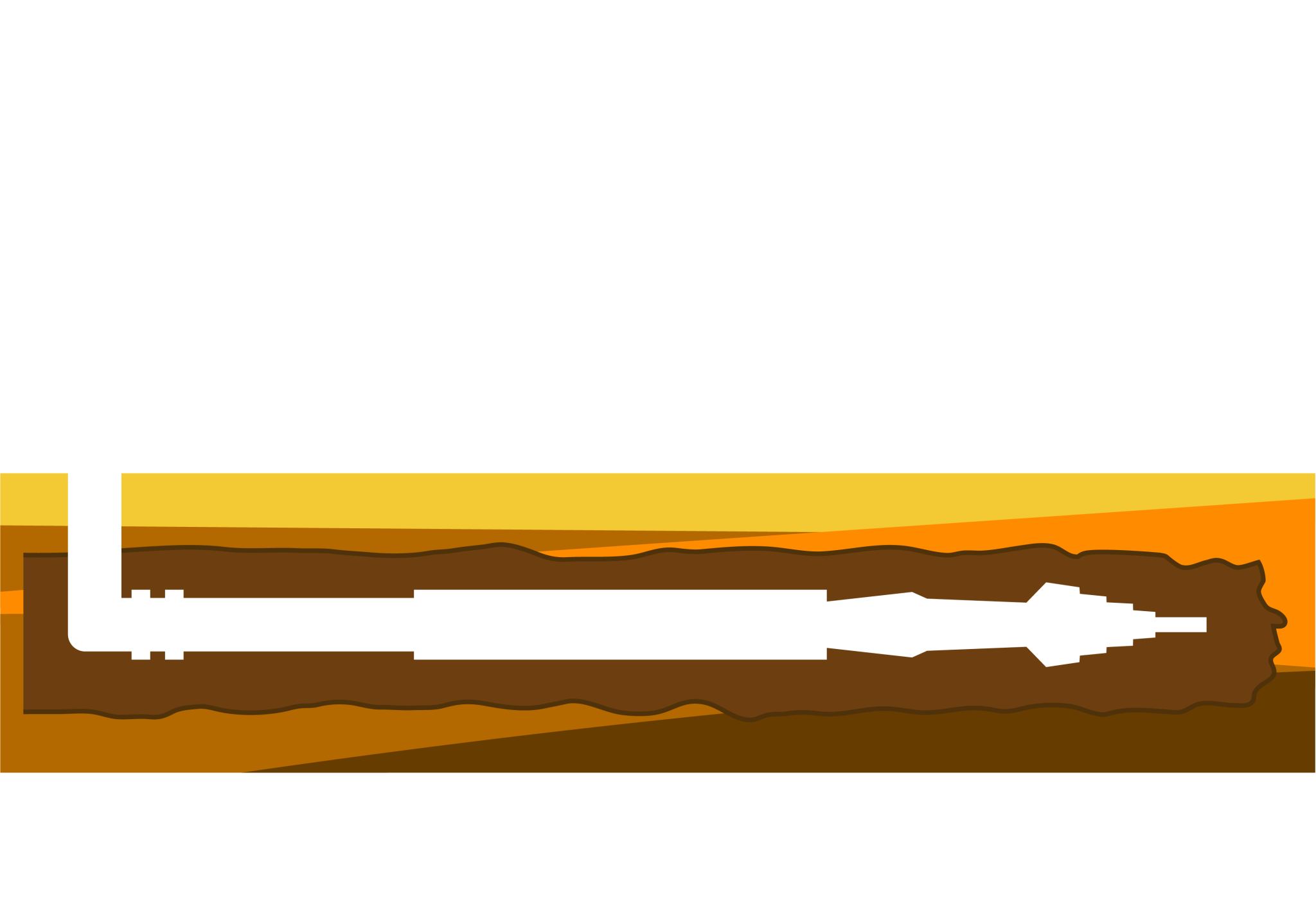 ITTEC 2026 – Exhibitor Portal